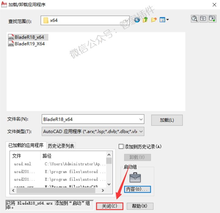 6d3bcd25f1a7b365f364dd749434deed.png