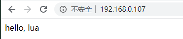 6d3cda782c529e3e3a12bb5508ad438e.png