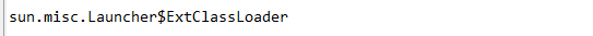 6d3d61dbfb99f24982effbe188094150.png