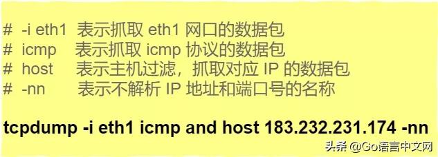 6d40695ad0e2ff5eae8811f84eaa6043.png