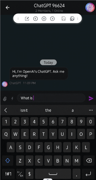 6d406b26fd2534ddb27bfaca116526ba.png