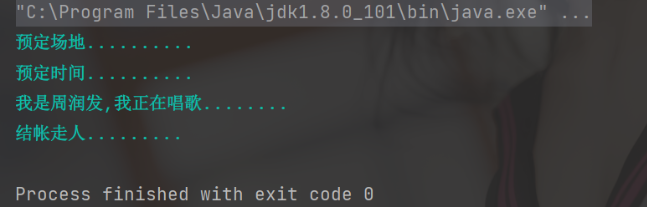 image-20220710210828899