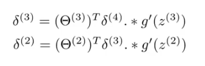 image-20211026182220535