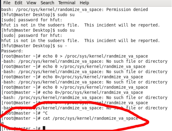 软件安全实验一_alsrCSDN博客