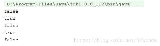 【JavaSE】Java基础语法(三十七)：Java 中的 String 类（源码级别）