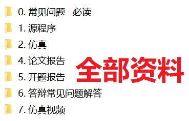 基于51单片机的交通灯_紧急开关+黄灯倒计时+可调时间