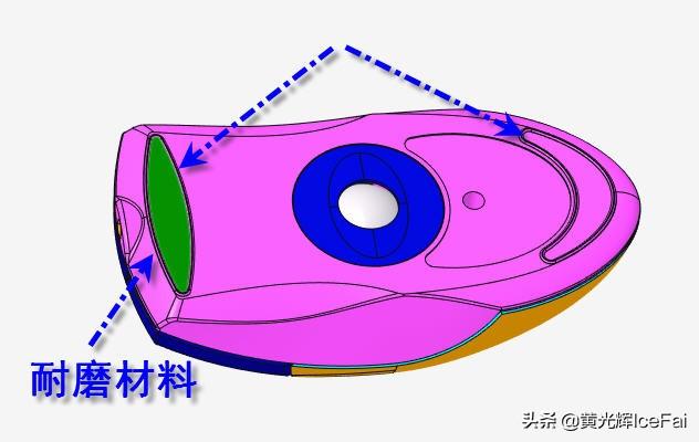 6d4285d0e7c8f5a23f1c1d42bc36fd62.png