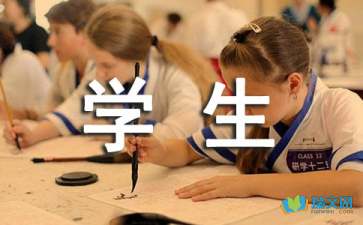 学计算机总结报告,计算机专业学生总结报告