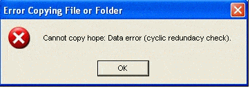 6d47f237d99ceadcb0e8273dc77e8e20.gif