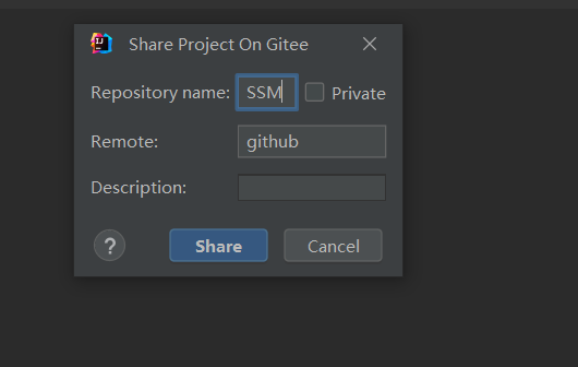 image-20220829234528980