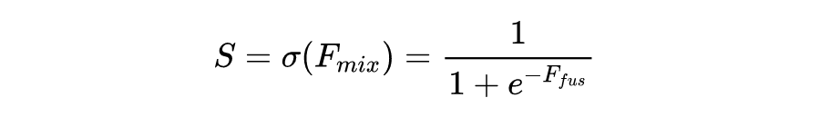 6d48854028f209d0557dcec400601991.png