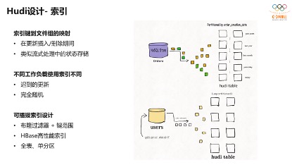 11图片 1.jpg