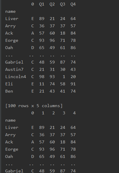 image-20211206165001627