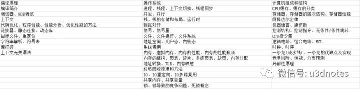 6d4c1bb61403c9b1e5c2c8cc8d570a00.png