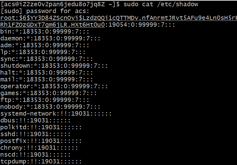 image-20220503210639011