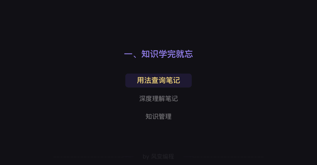 6d4d5c64b63735ed388bfd41d85b8a9f.png