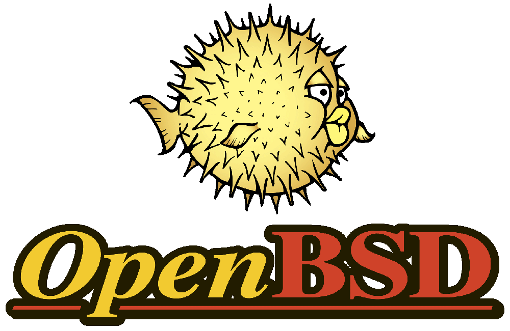 最新补丁让OpenBSD终于能够进行AMD CPU微码更新最新补丁让OpenBSD终于能够进行AMD CPU微码更新