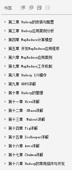 华为架构师复盘2020最全2340页面试题jvm+spring+redis+MQ+微服务