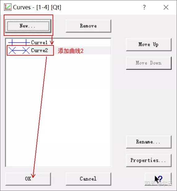 6d521afa7a703db11ad536cca032680a.png