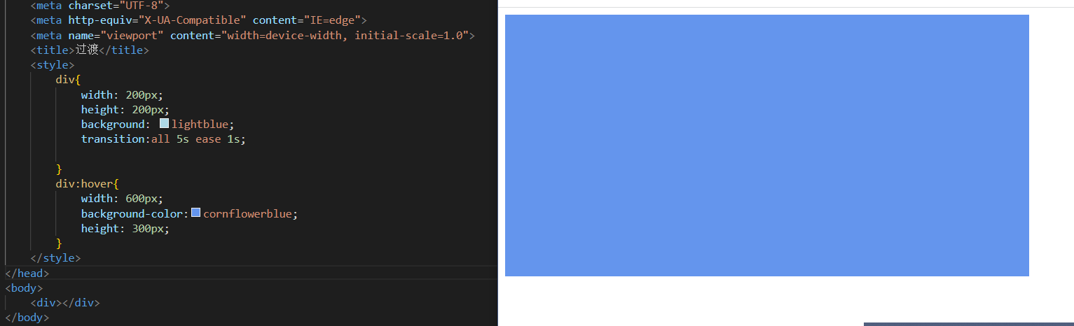 image-20220228093655334