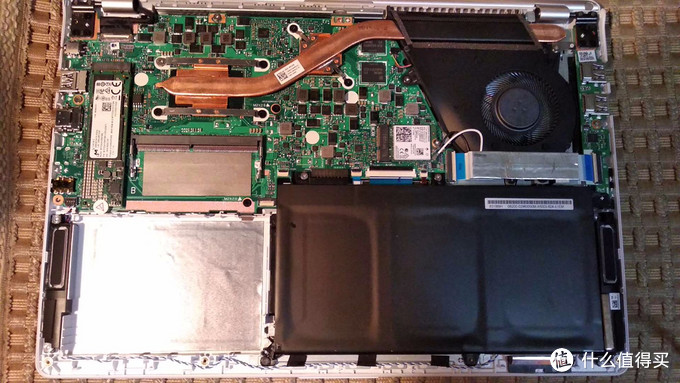 华硕灵耀s-2 s4300