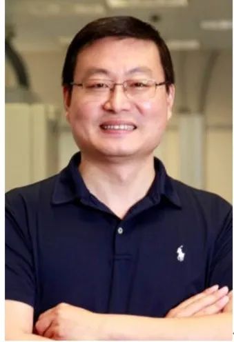 imeta吴青龙王明福刘金鑫等从肠道菌群看待人类对高原饮食的适应性