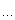 6d564fa275ae95f65aa763e0bf74be11.gif
