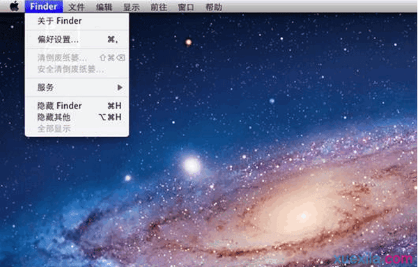 6d56ccb84358afde6d2b806e77cd0f55.png