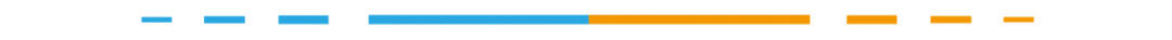 6d56f386c6f6d642cfec63325e9bbf6e.png