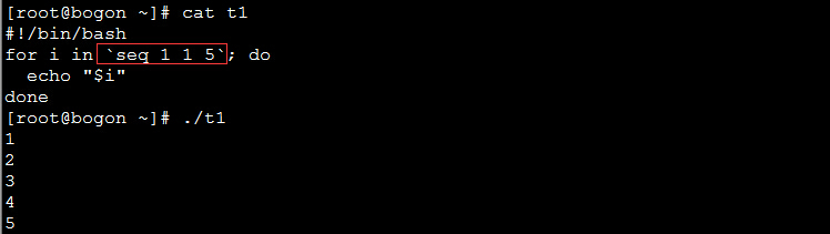 6d5ad24b4480e9d34f6ce1f20d702f19.png