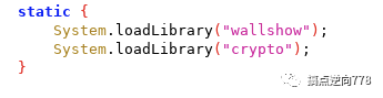 6d5bd217caf5977164abd71e28742ada.png