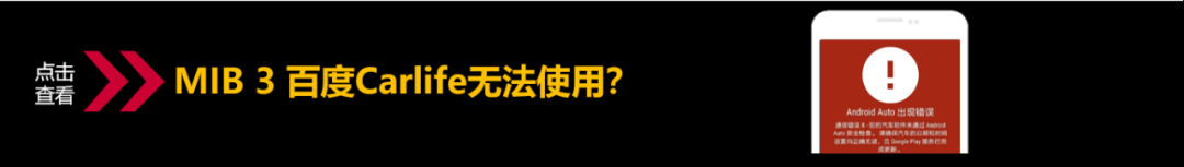 6d5de05054a8b5aab0747dc385d731c8.png