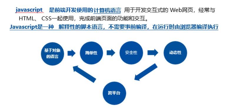 image-20220302104651232
