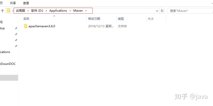 6d6187e3d8e8501159de731ed4b94c59.png