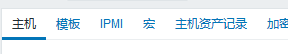 6d630c7e74c85f61ff0a9f9f85362dfa.png