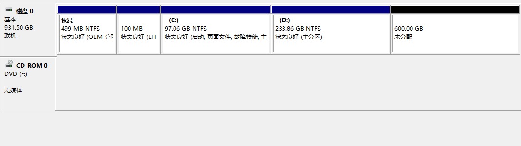 6d63869ab837724f307ca67fdfb4fff4.png