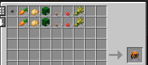 6d638d2e729a62dd49bbe07ccb417e44.png