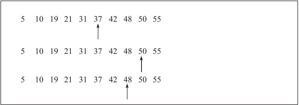 image-20210531161310002