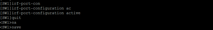 image-20221017160721981