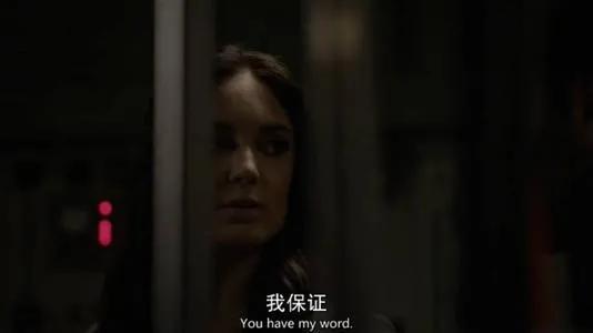面试后说hold什么意思 外国人说 You Have My Word 什么意思 智商低的小北尧的博客 Csdn博客 面试后说hold什么意思 外国人说 You Have My Word 什么意思 智商低的小北尧的博客 Csdn博客
