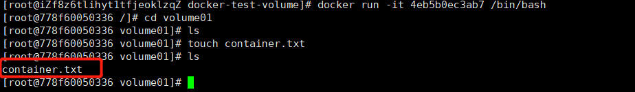 image-20230321101600214