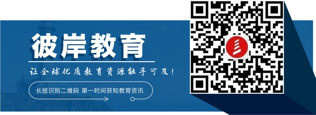 mips汇编计算开方_读美国伊利诺伊理工大学计算机科学硕士能学到什么？