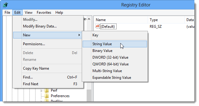 11_selecting_new_string_value