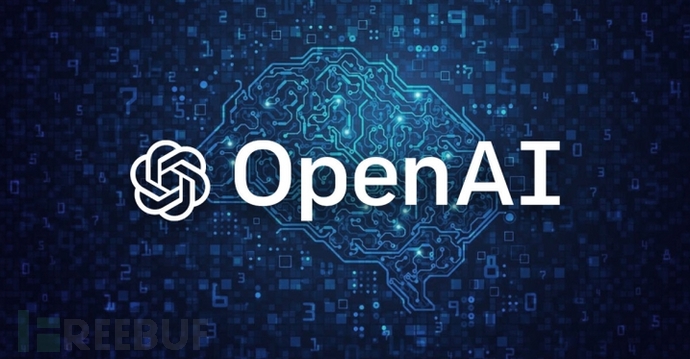 OpenAI 公布2024选举虚假信息打击计划