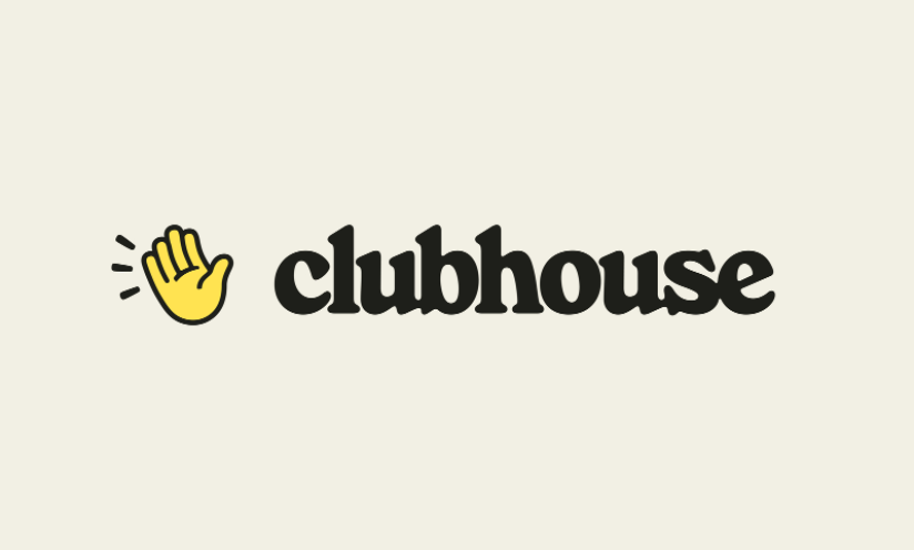 Clubhouse 终于脱离 beta 测试，正式开放给所有人使用