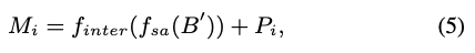 6d6b61fe85a4bff3c908c19f9f2d9266.png
