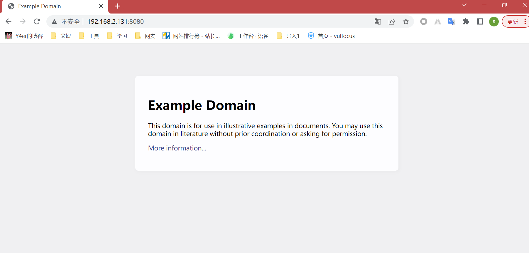 CVE-2022-22947：Spring Cloud Gateway RCE漏洞分析以及复现_cve-2022-22947漏洞复现-CSDN博客