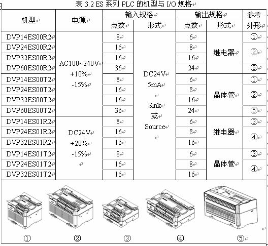 6d6bd9a0785f02fff3e6c1ed056440c3.png