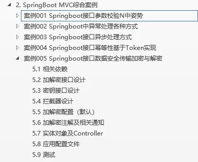 Springboot自定义消息转换器