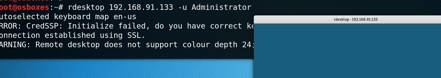 image-20230323112453320
